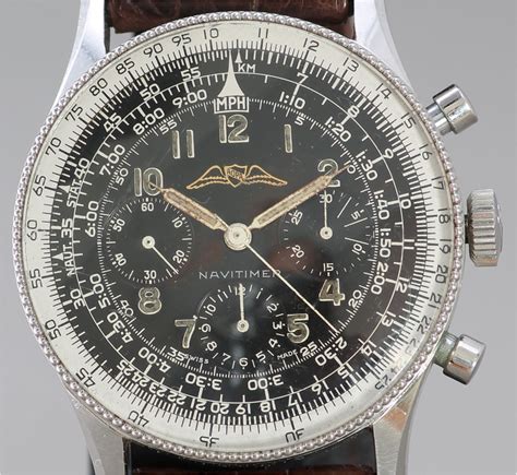 breitling discount code|breitling watches sale clearance.